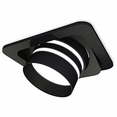 Встраиваемый светильник ambrella light xc xc7659082